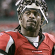 Image for article titled Bird of a New Feather: Vick Signs with Eagles